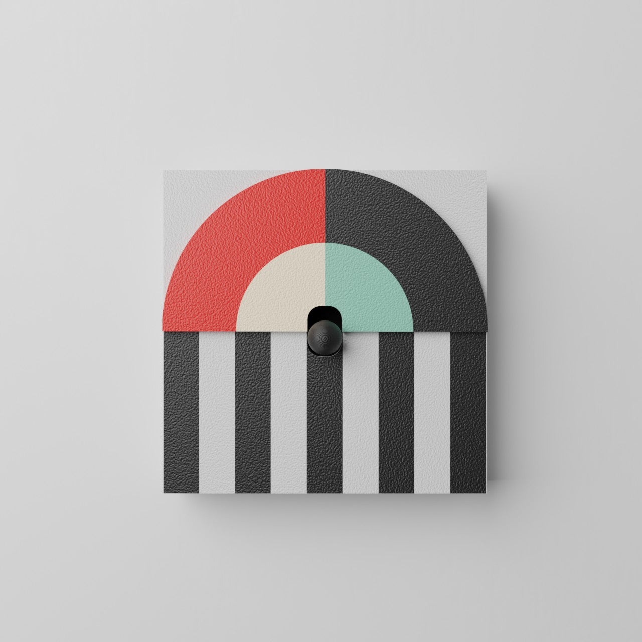 Switches Pop Up Bau Single