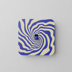 Switches Pattern Twirl Single