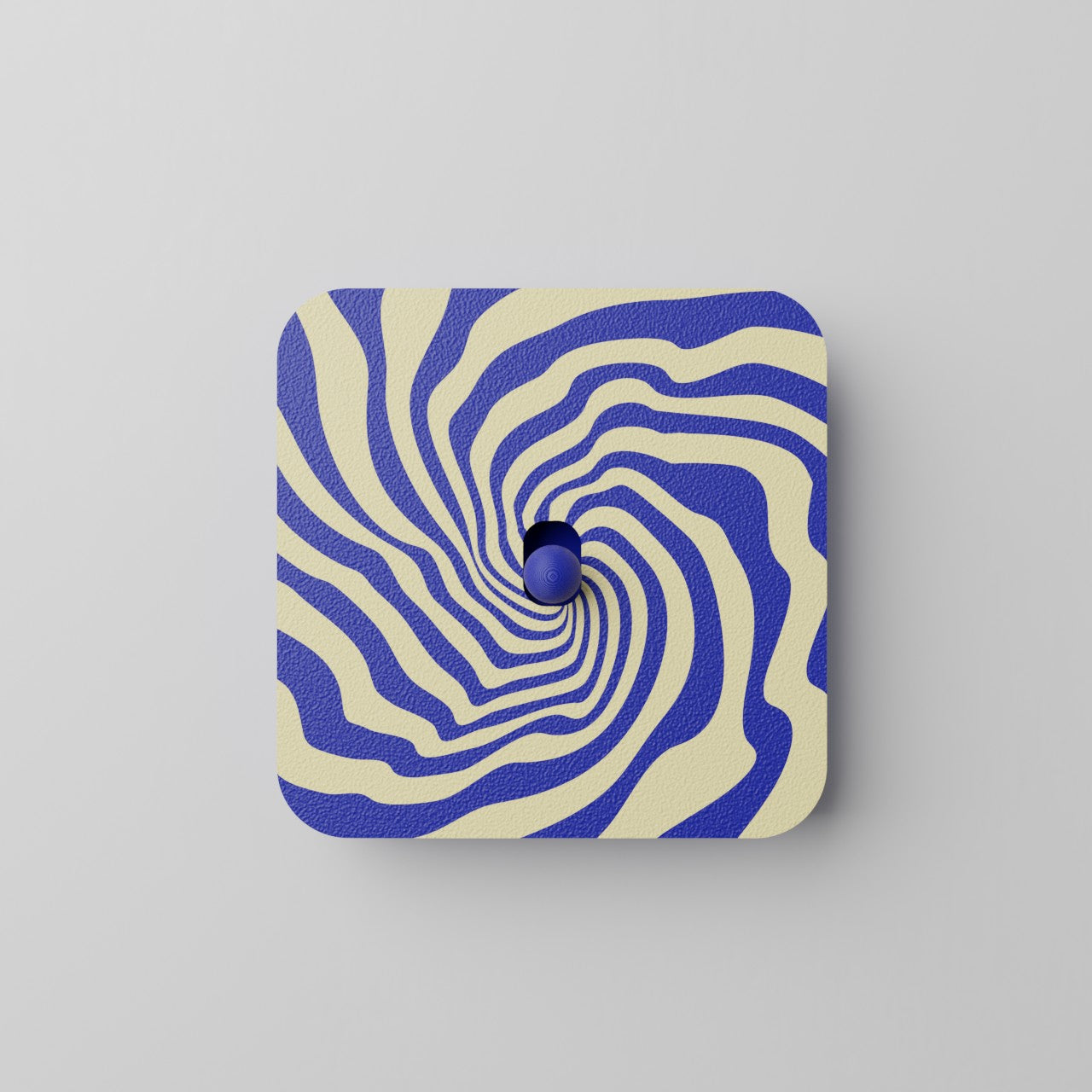 Switches Pattern Twirl Single