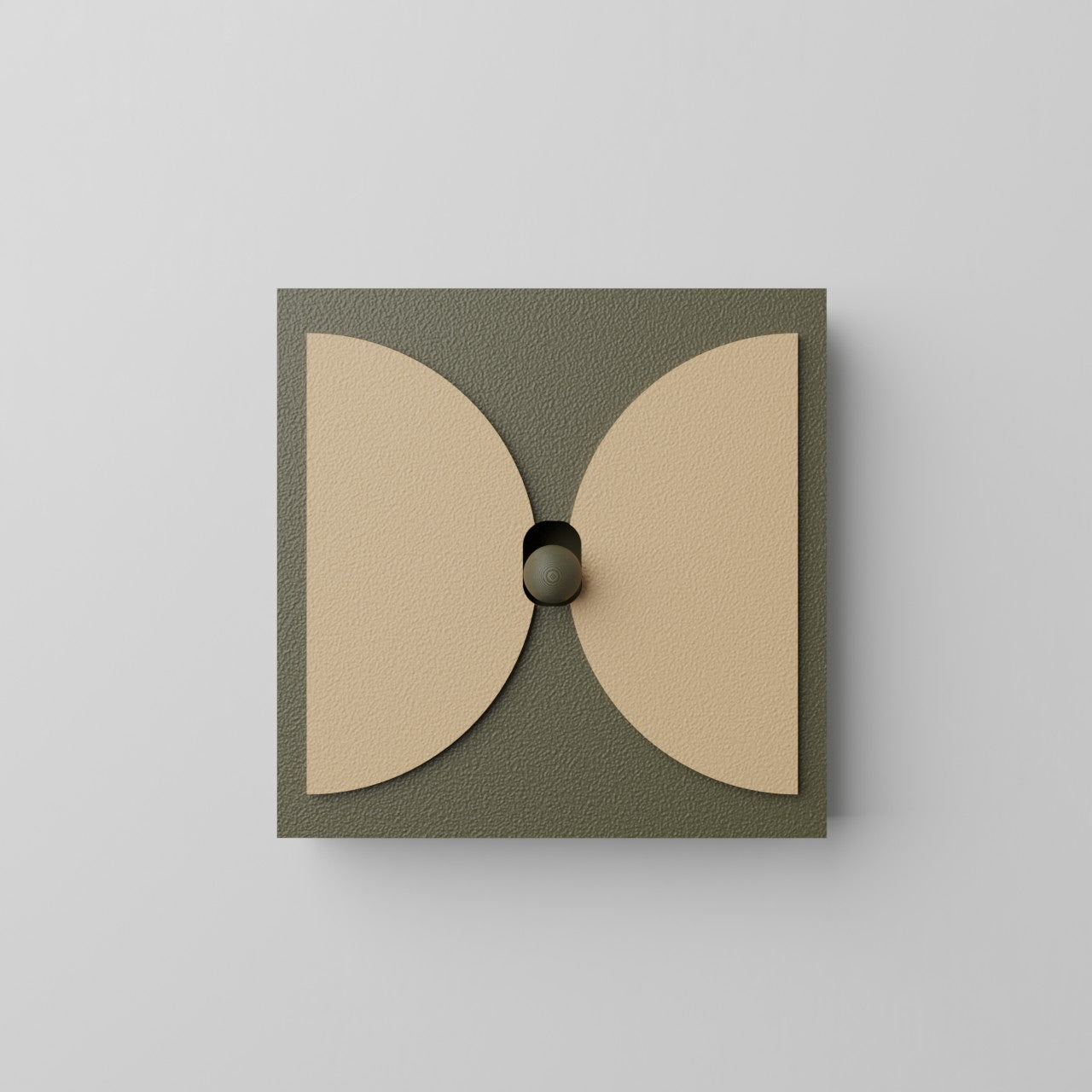 Switches Pop Up Split Back Single