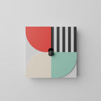 Switches Pop Up Haus Single