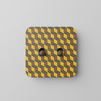 Switches Pattern Cubes Double