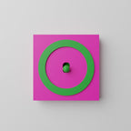 Switches Pop Up Ring Single