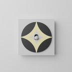 Switches Pop Up Star Single
