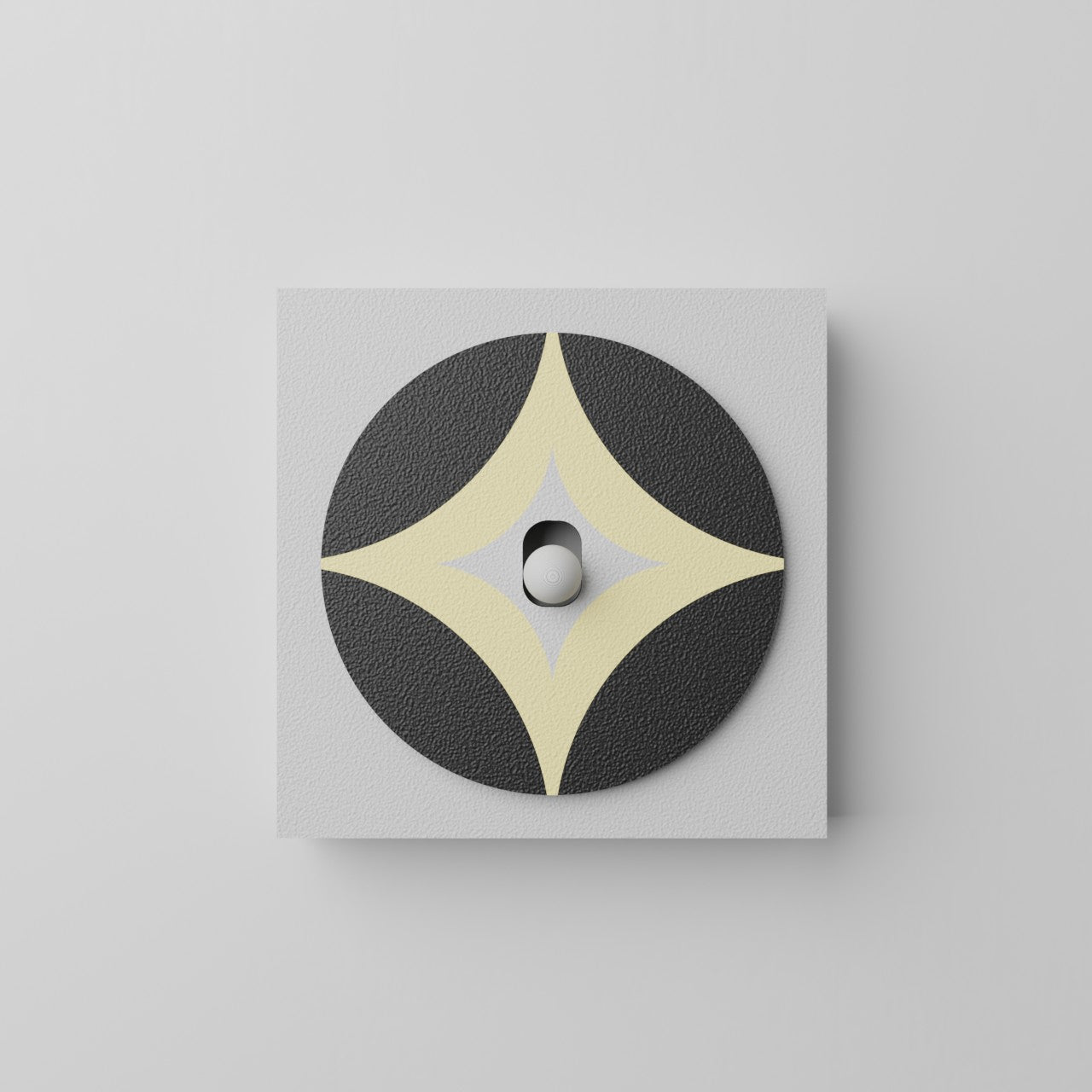 Switches Pop Up Star Single