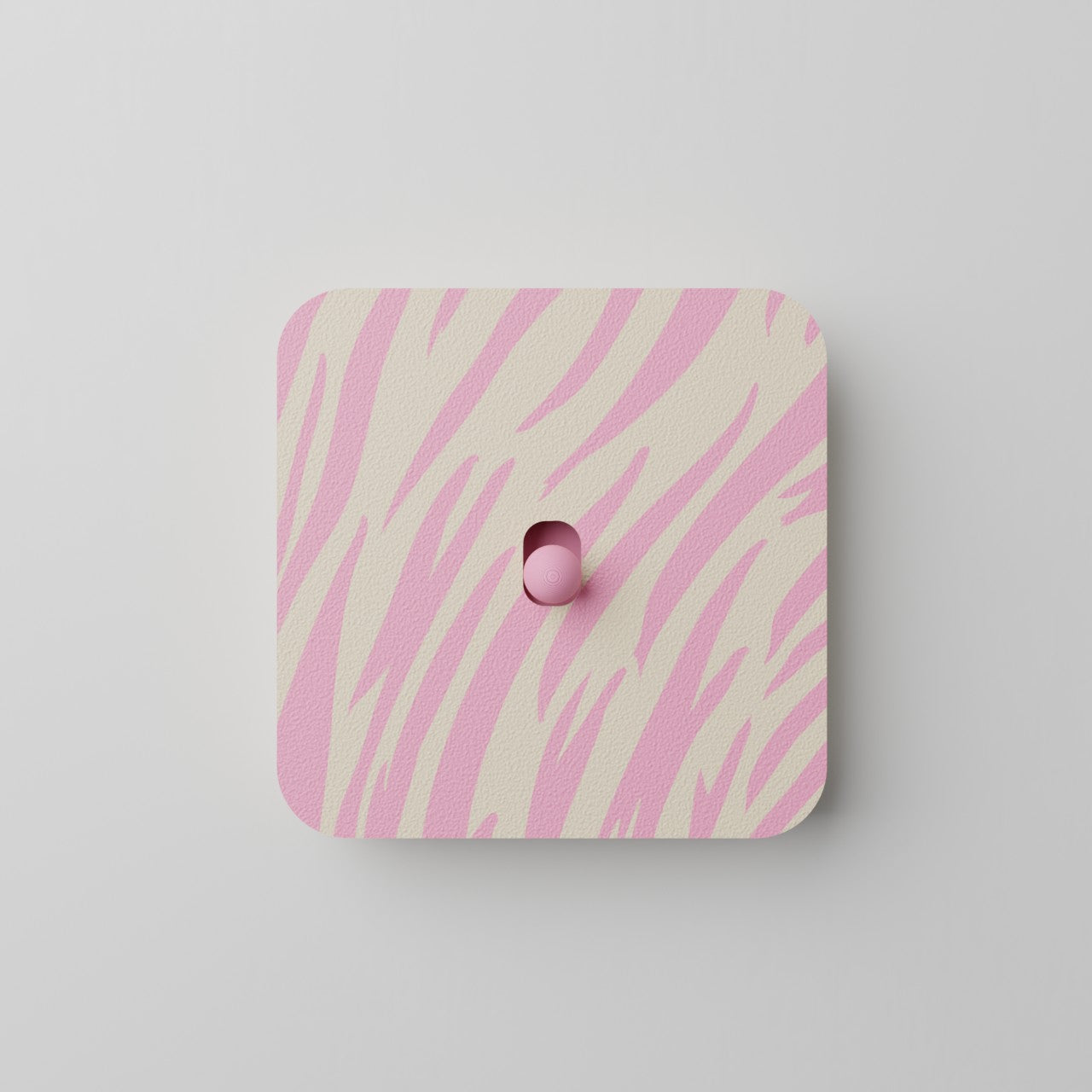 Switches Pattern Tiger Single