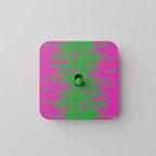 Switches Pattern Cyber Single