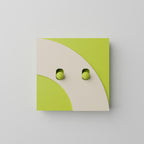 Switches Pop Up Arch Double