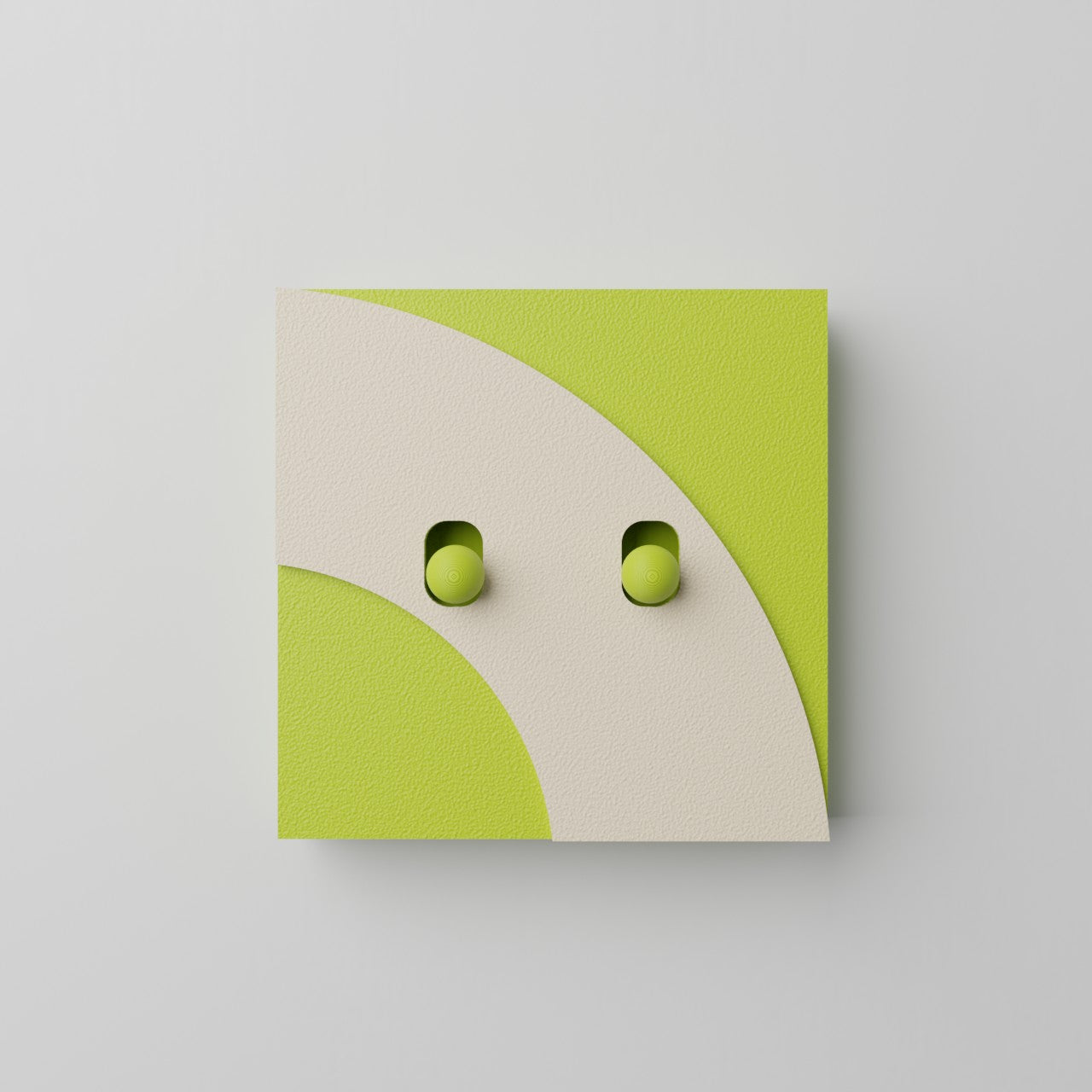 Switches Pop Up Arch Double