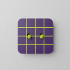Switches Pattern Net Double