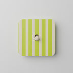 Switches Pattern Stripes Single