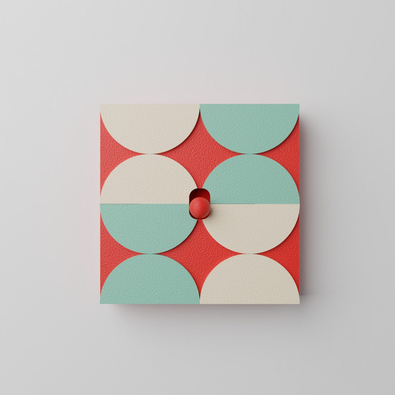 Switches Pop Up Time Single