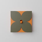 Switches Pop Up Flower Single