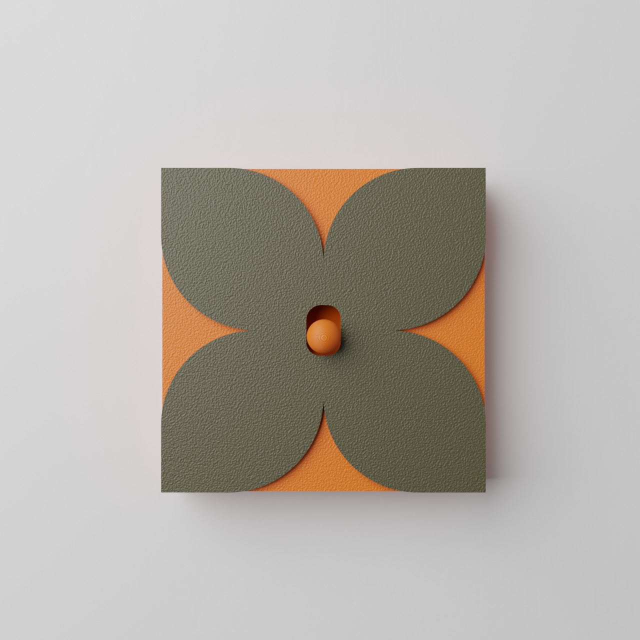 Switches Pop Up Flower Single