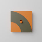 Switches Pop Up Arch Single