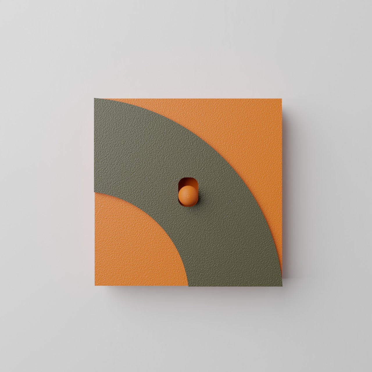 Switches Pop Up Arch Single