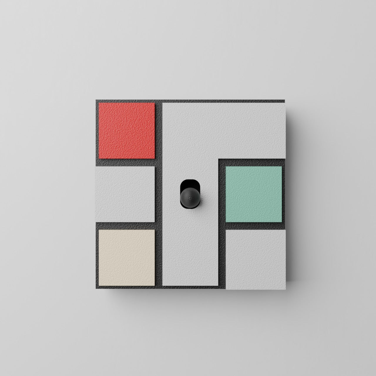 Switches Pop Up Stack Single