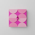 Switches Pop Up Time Single