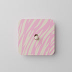 Switches Pattern Tiger Single