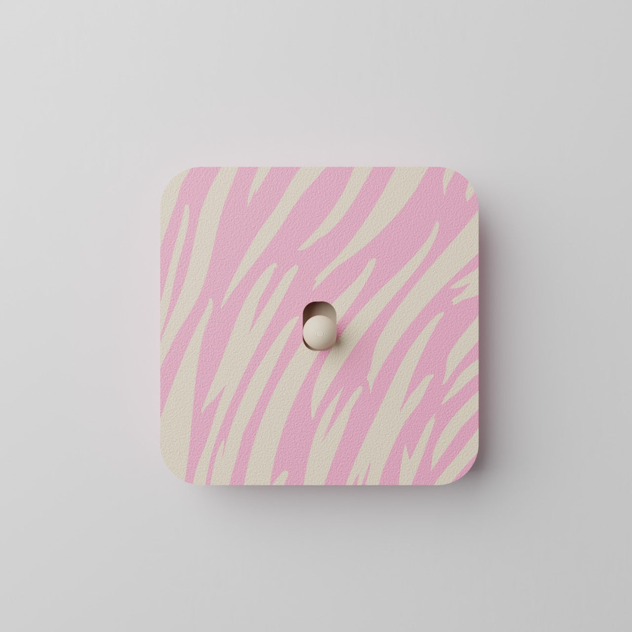 Switches Pattern Tiger Single