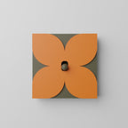 Switches Pop Up Flower Single