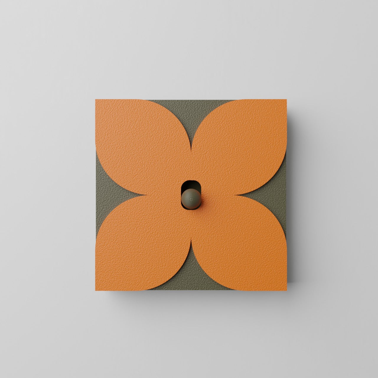 Switches Pop Up Flower Single