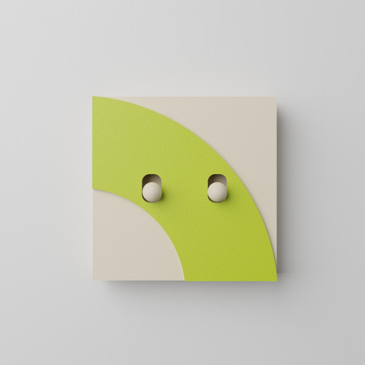 Switches Pop Up Arch Double
