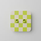 Switches Pattern Chess Double