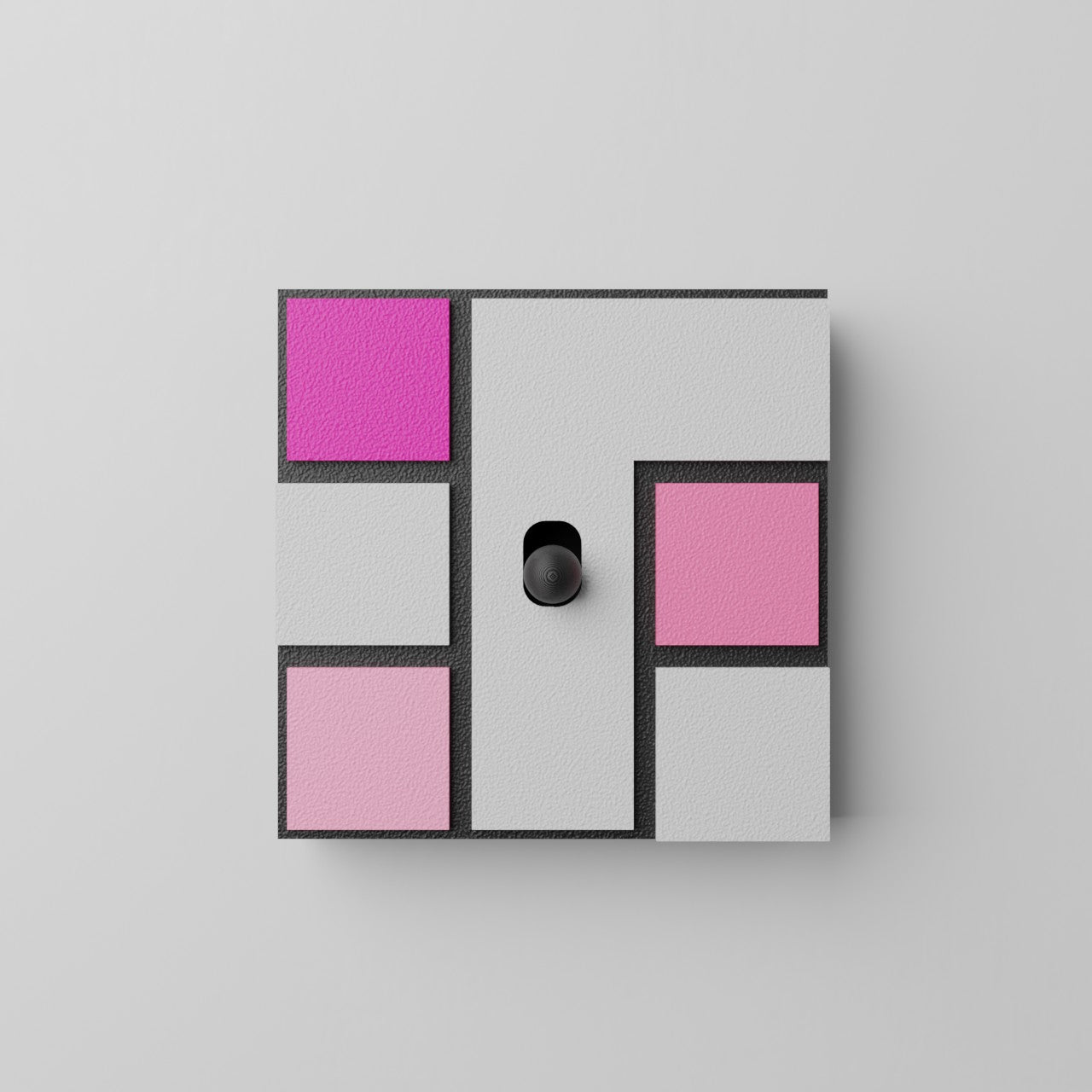 Switches Pop Up Stack Single