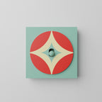Switches Pop Up Star Single