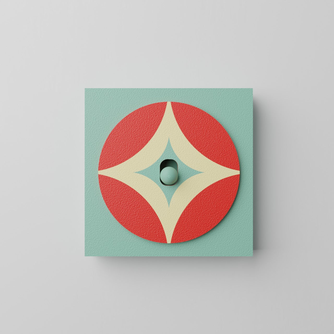Switches Pop Up Star Single