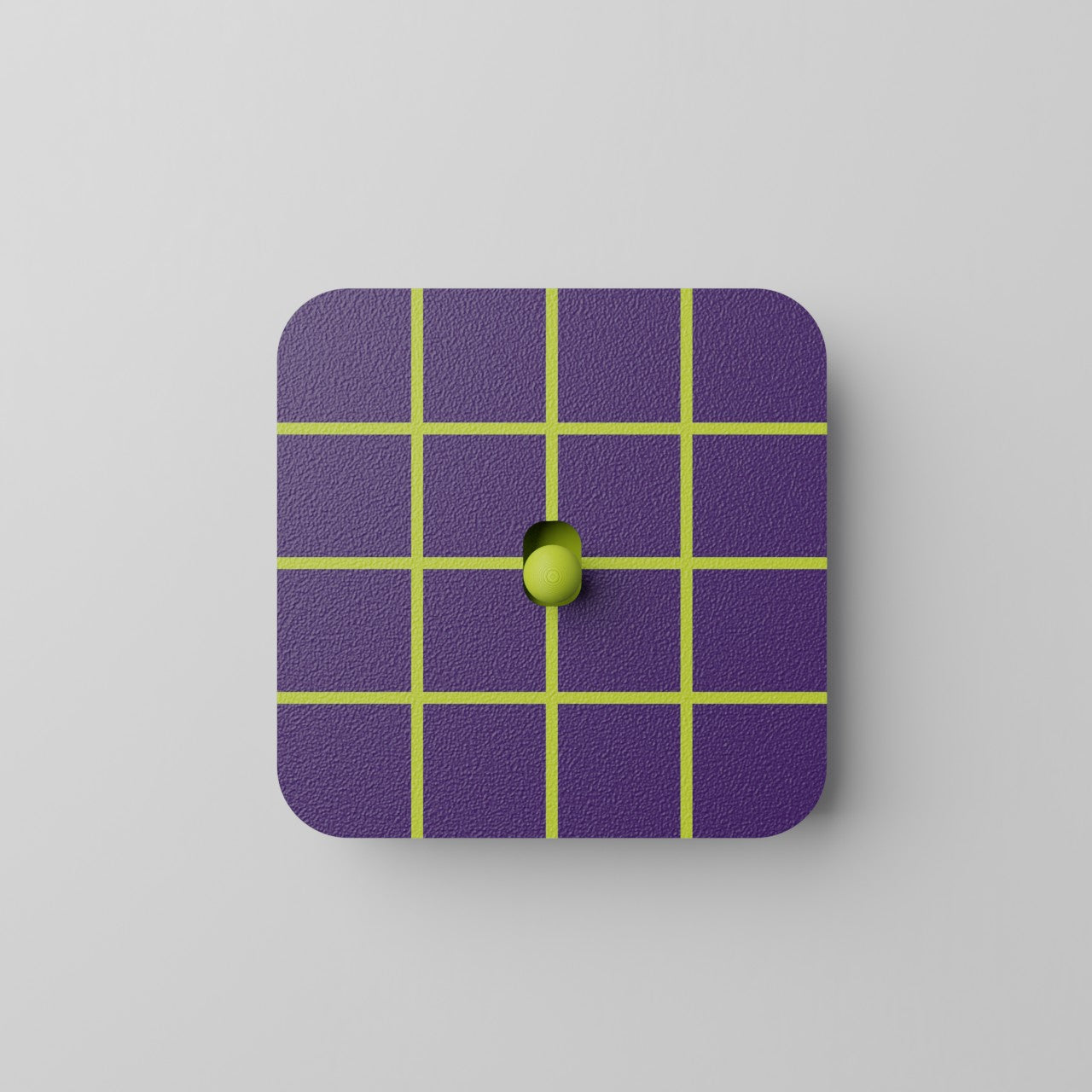 Switches Pattern Net Single