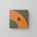 Switches Pop Up Arch Single