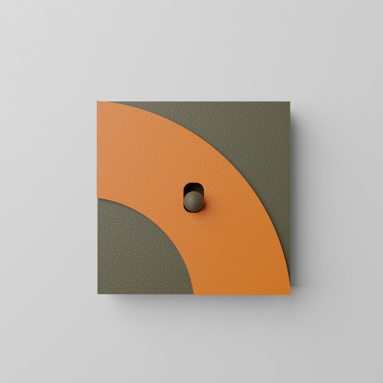 Switches Pop Up Arch Single