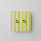Switches Pattern Stripes Double