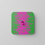Switches Pattern Cyber Single