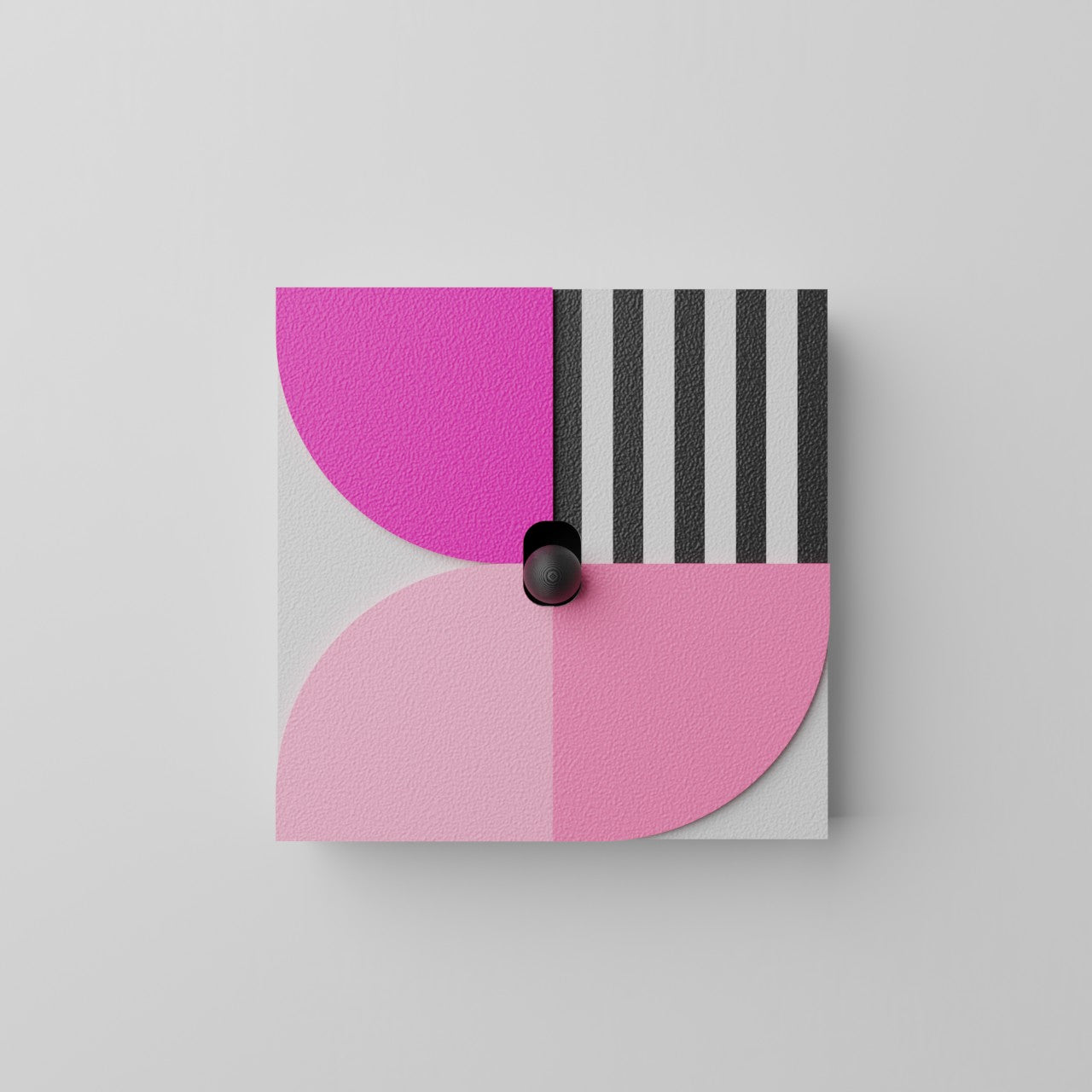 Switches Pop Up Haus Single