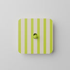 Switches Pattern Stripes Single