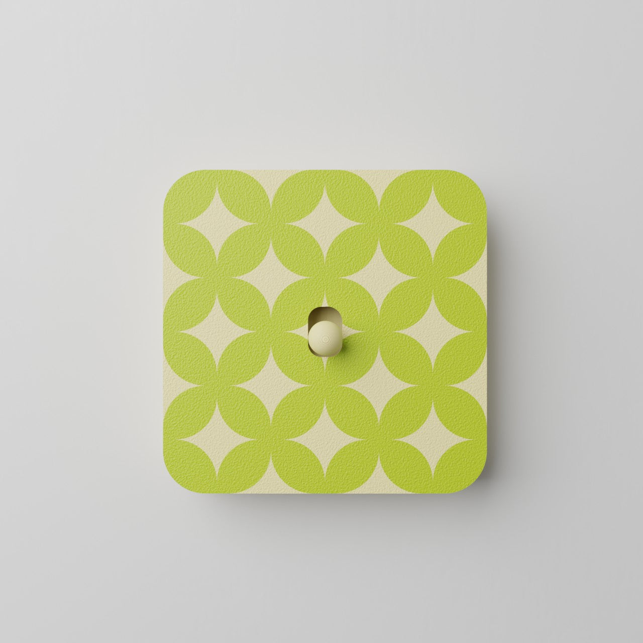 Switches Pattern Stars Single