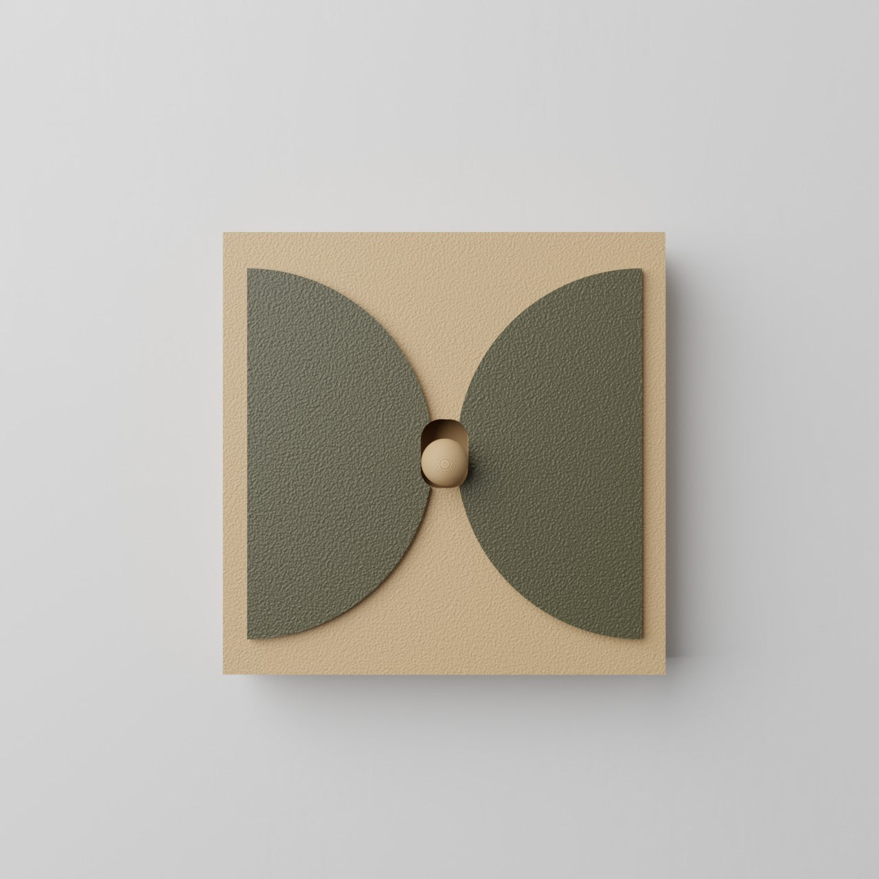 Switches Pop Up Split Back Single