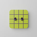 Switches Pattern Net Double