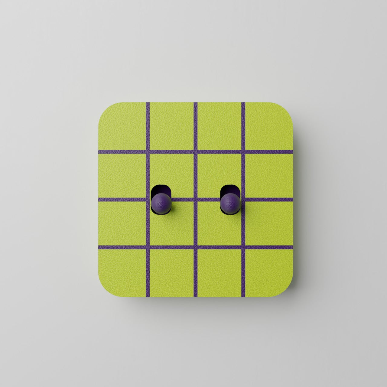 Switches Pattern Net Double