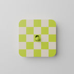 Switches Pattern Chess Single