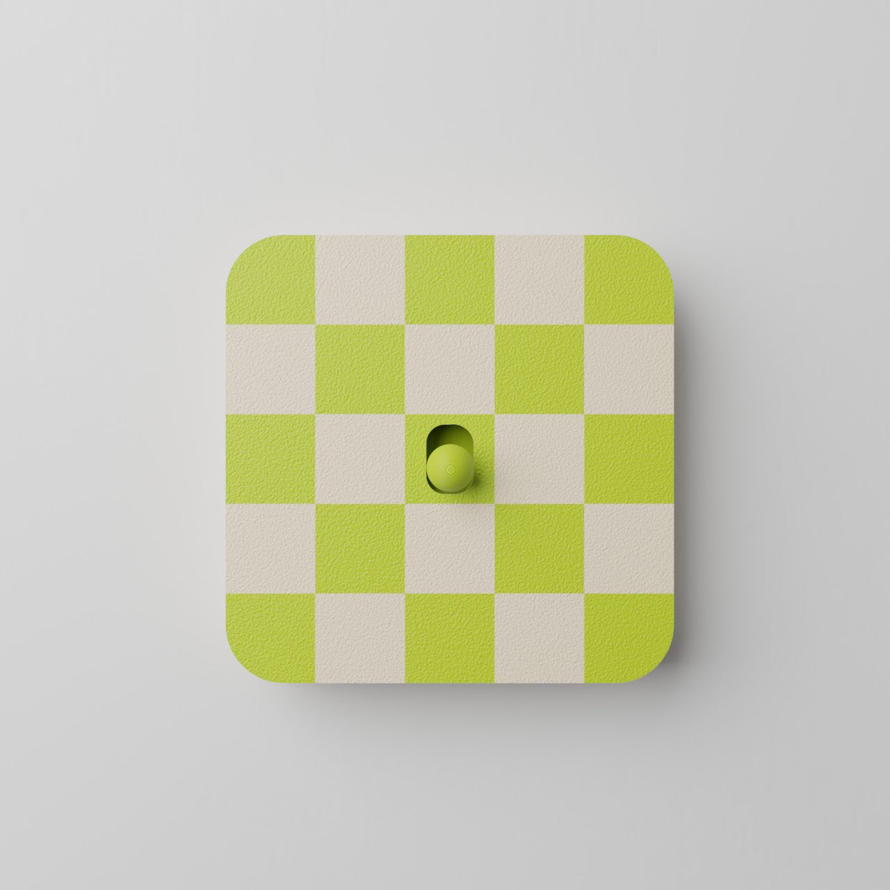 Switches Pattern Chess Single