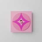 Switches Pop Up Star Single