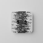 Switches Pattern Cyber Double