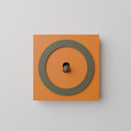 Switches Pop Up Ring Single