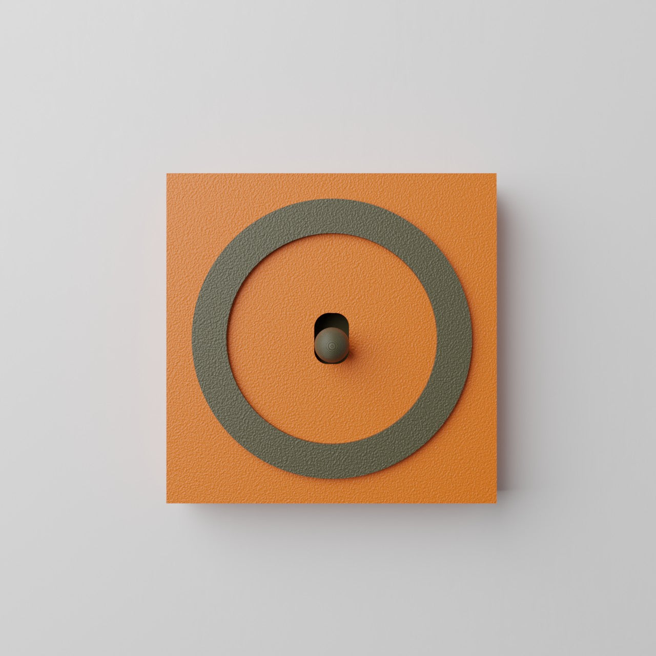 Switches Pop Up Ring Single