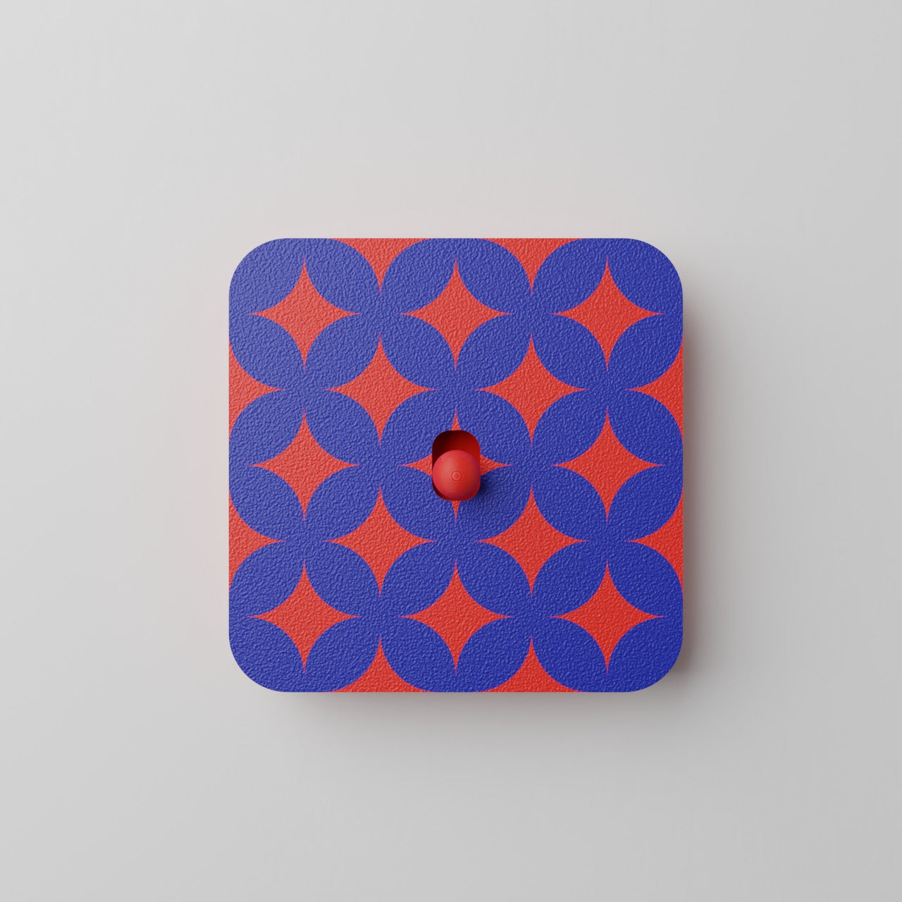 Switches Pattern Stars Single