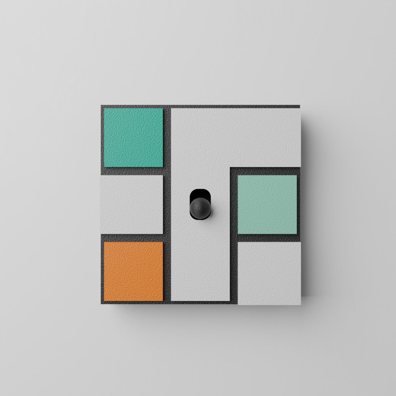 Switches Pop Up Stack Single